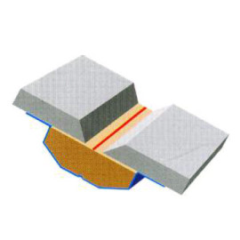 SỨ LÓT ĐƯỜNG HÀN TG10270000